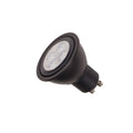 WAC LIGHTING LED GU10 LAMP