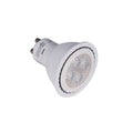 WAC LIGHTING LED GU10 LAMP