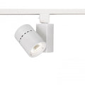WAC LIGHTING 1023 EXTERMINATOR II LED TRACK HEAD - DO NOT SHOW ON WEBSITE