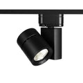 WAC LIGHTING 1035 EXTERMINATOR II LED TRACK HEAD - DO NOT SHOW ON WEBSITE