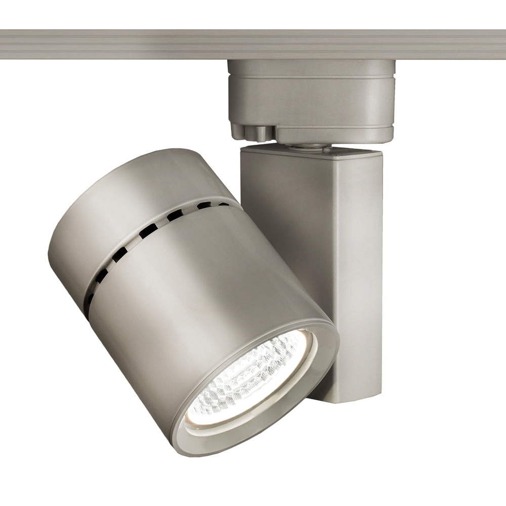 WAC LIGHTING 1052 EXTERMINATOR II LED TRACK HEAD - DO NOT SHOW ON WEBSITE