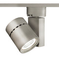 WAC LIGHTING 1052 EXTERMINATOR II LED TRACK HEAD - DO NOT SHOW ON WEBSITE