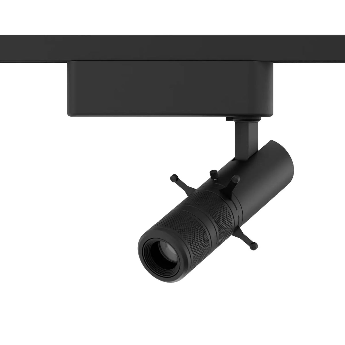 WAC LIGHTING STEALTH FRAMING PROJECTOR TRACK LUMINAIRE - DO NOT SHOW ON WEBSITE