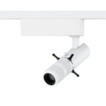 WAC LIGHTING STEALTH FRAMING PROJECTOR TRACK LUMINAIRE - DO NOT SHOW ON WEBSITE