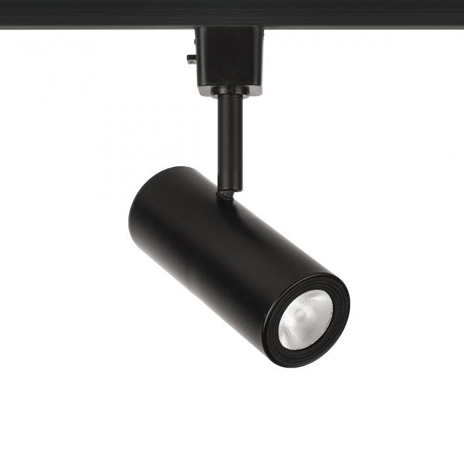 WAC LIGHTING SILO X10 TRACK HEAD - DO NOT SHOW ON WEBSITE