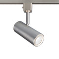 WAC LIGHTING SILO X10 TRACK HEAD - DO NOT SHOW ON WEBSITE