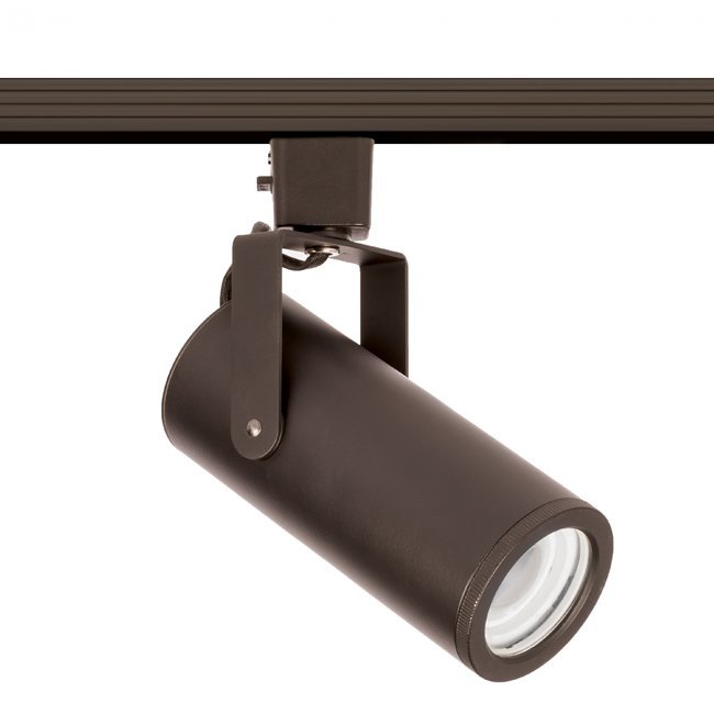 WAC LIGHTING SILO X20 H/L/J TRACK LUMINAIRE - DO NOT SHOW ON WEBSITE