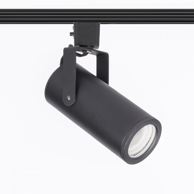 WAC LIGHTING SILO X20 H/L/J TRACK LUMINAIRE - DO NOT SHOW ON WEBSITE