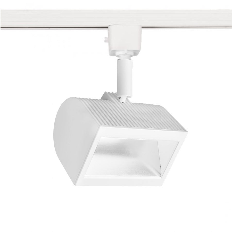 WAC LIGHTING LED3020 WALL WASH TRACK HEAD - DO NOT SHOW ON WEBSITE