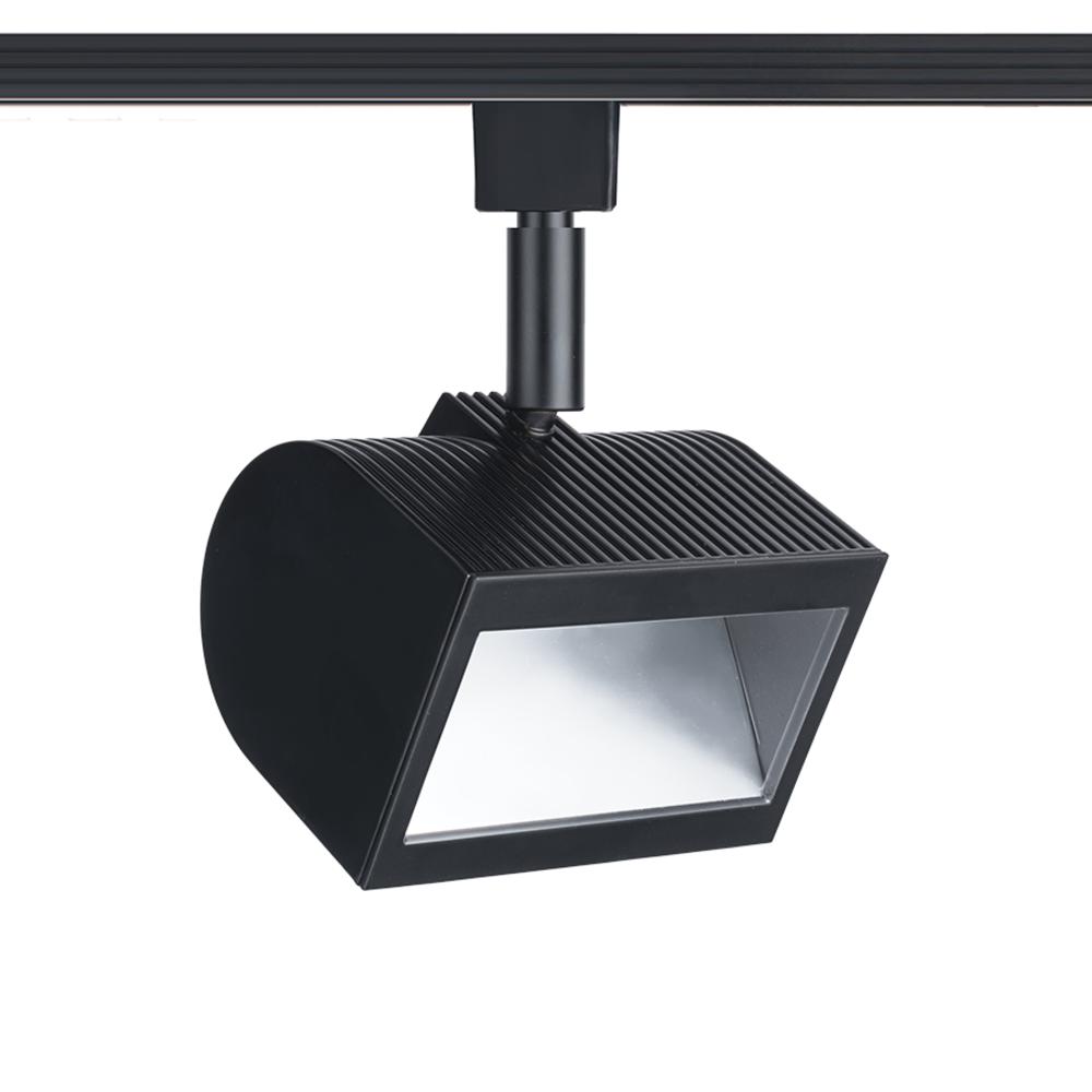 WAC LIGHTING LED3020 WALL WASH TRACK HEAD - DO NOT SHOW ON WEBSITE
