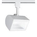 WAC LIGHTING LED3020 WALL WASH TRACK HEAD - DO NOT SHOW ON WEBSITE