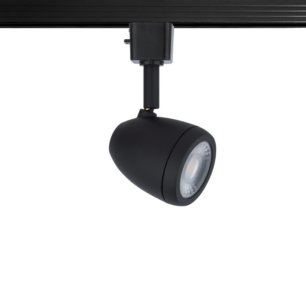 WAC LIGHTING 7010 ENERGY STAR TRACK LUMINAIRE - DO NOT SHOW ON WEBSITE