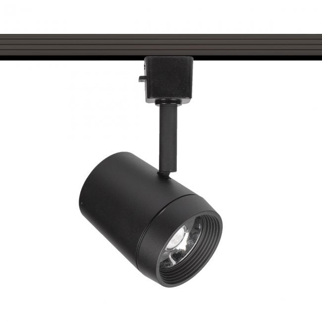 WAC LIGHTING OCULARC 7011 - 5CCT TRACK LUMINAIRE - DO NOT SHOW ON WEBSITE