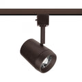WAC LIGHTING OCULARC 7011 - 5CCT TRACK LUMINAIRE - DO NOT SHOW ON WEBSITE