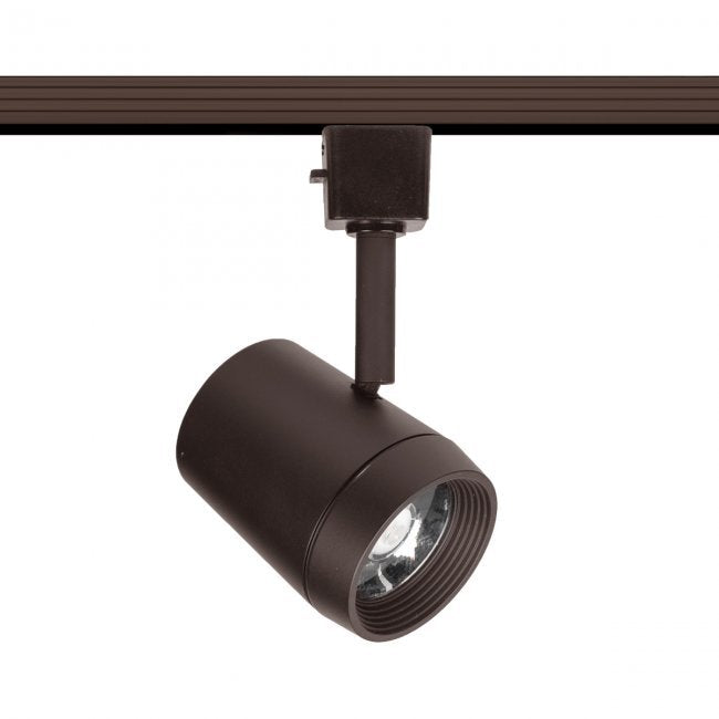WAC LIGHTING OCULARC 7011 - 5CCT TRACK LUMINAIRE - DO NOT SHOW ON WEBSITE