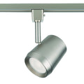 WAC LIGHTING OCULARC 7030 - 5CCT TRACK LUMINAIRE - DO NOT SHOW ON WEBSITE