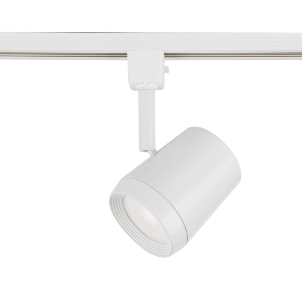 WAC LIGHTING OCULARC 7030 - 5CCT TRACK LUMINAIRE - DO NOT SHOW ON WEBSITE