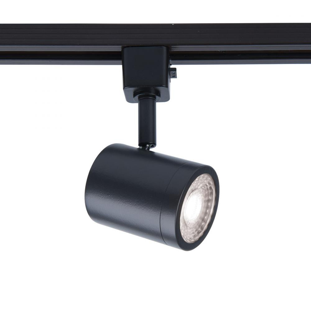 WAC LIGHTING 8010 ENERGY STAR TRACK LUMINAIRE - DO NOT SHOW ON WEBSITE