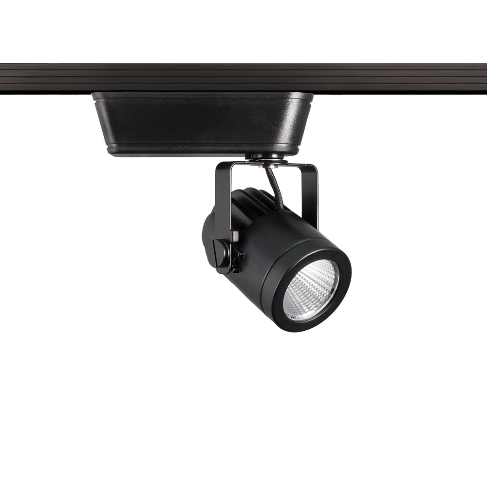 WAC LIGHTING LED160 PRECISION LED ENERGY STAR TRACK HEAD - DO NOT SHOW ON WEBSITE