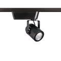 WAC LIGHTING LED160 PRECISION LED ENERGY STAR TRACK HEAD - DO NOT SHOW ON WEBSITE