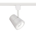 WAC LIGHTING LED201 SUMMIT ACLED TRACK HEAD - DO NOT SHOW ON WEBSITE