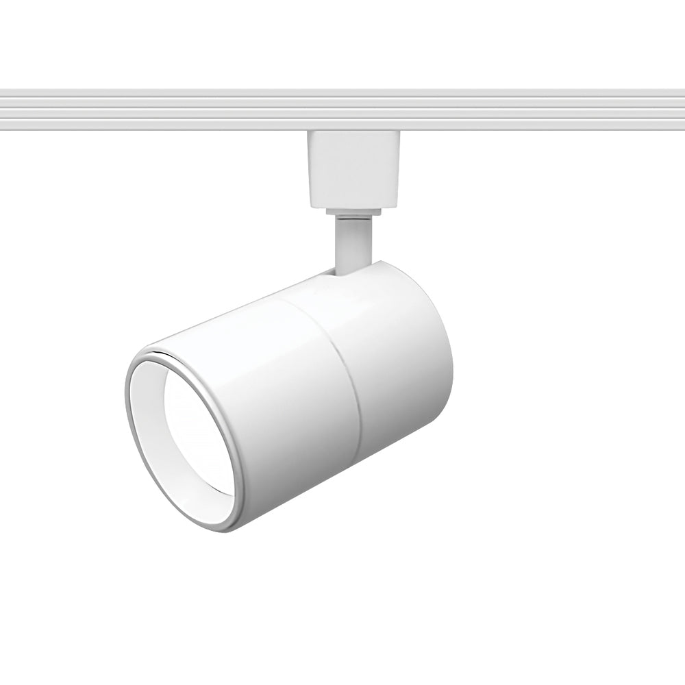 WAC LIGHTING LED202 SUMMIT ACLED TRACK HEAD - DO NOT SHOW ON WEBSITE
