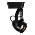 WAC LIGHTING LED810 IMPULSE LED LOW VOLTAGE TRACK HEAD - DO NOT SHOW ON WEBSITE