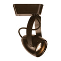 WAC LIGHTING LED810 IMPULSE LED LOW VOLTAGE TRACK HEAD - DO NOT SHOW ON WEBSITE