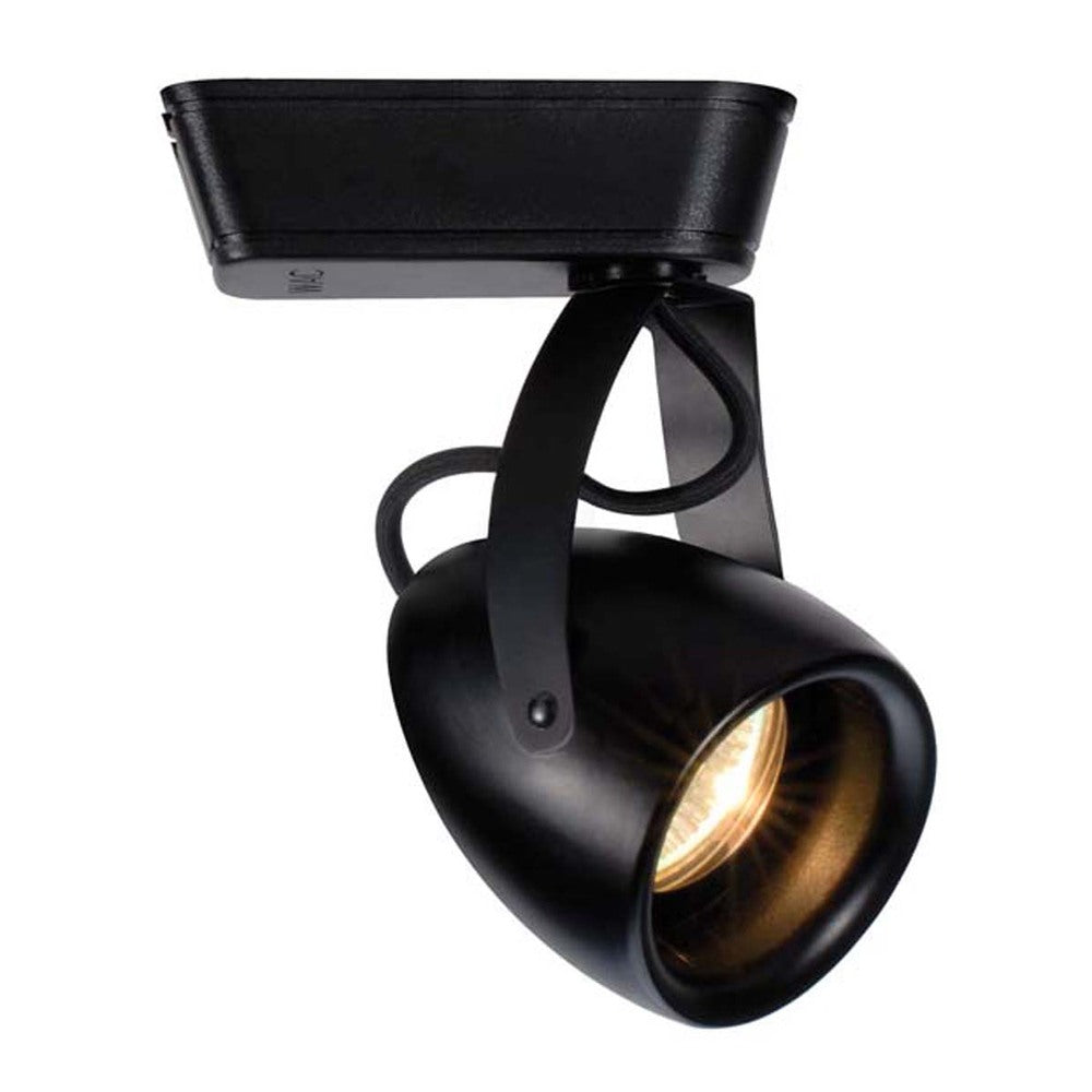 WAC LIGHTING LED820 IMPULSE LED LOW VOLTAGE TRACK HEAD - DO NOT SHOW ON WEBSITE