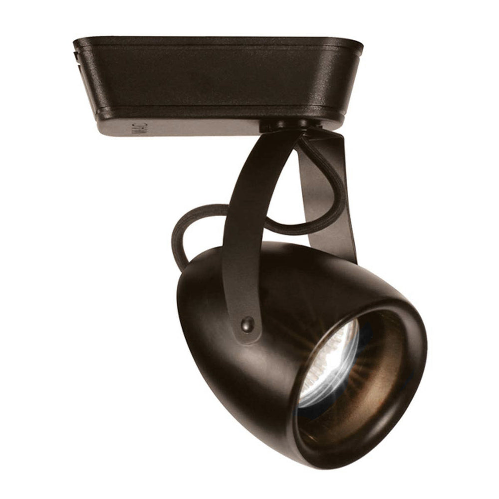 WAC LIGHTING LED820 IMPULSE LED LOW VOLTAGE TRACK HEAD - DO NOT SHOW ON WEBSITE