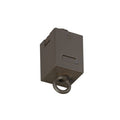 WAC LIGHTING H TRACK SUSPENSION LOOP FOR HANGING HEAD - DO NOT SHOW ON WEBSITE
