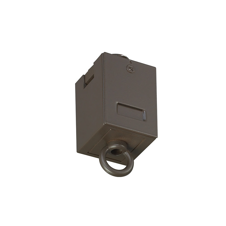 WAC LIGHTING H TRACK SUSPENSION LOOP FOR HANGING HEAD - DO NOT SHOW ON WEBSITE
