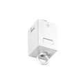 WAC LIGHTING H TRACK SUSPENSION LOOP FOR HANGING HEAD - DO NOT SHOW ON WEBSITE