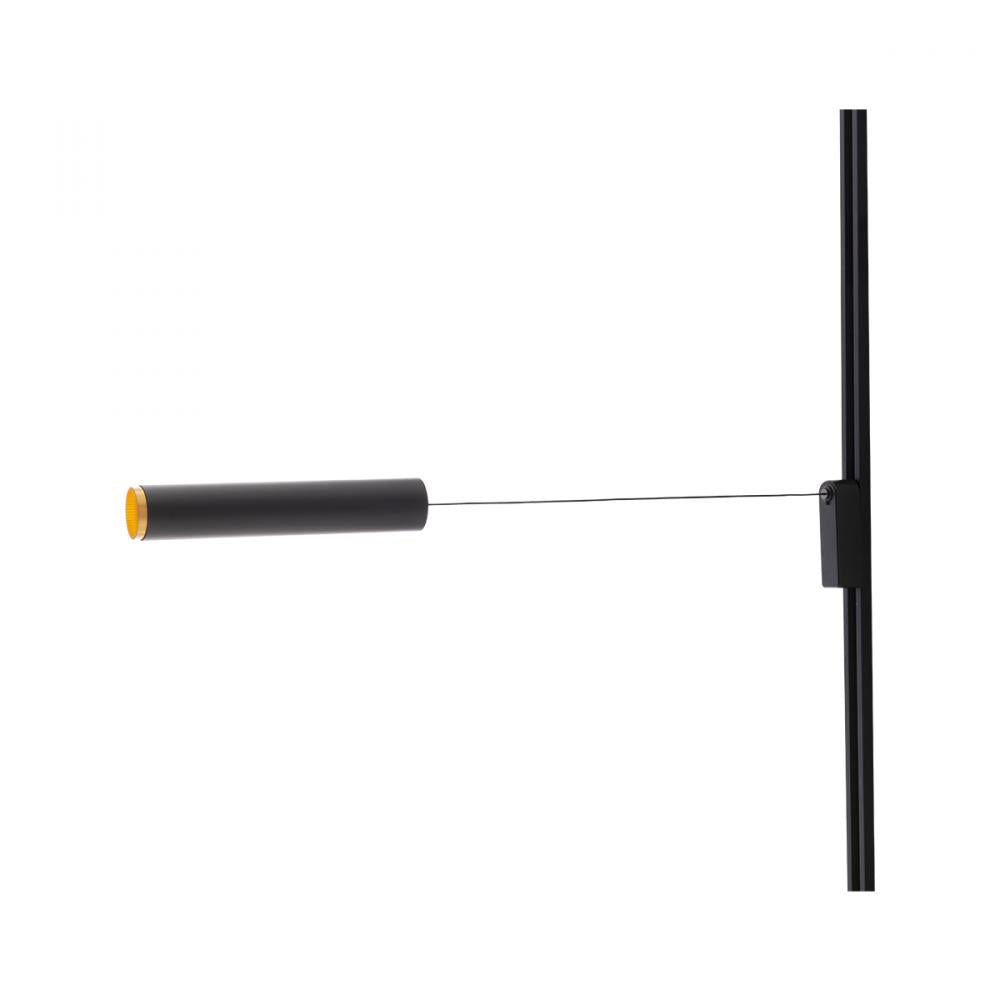WAC LIGHTING SILO 2015 H/J/L TRACK PENDANT - DO NOT SHOW ON WEBSITE