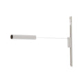 WAC LIGHTING SILO 2015 H/J/L TRACK PENDANT - DO NOT SHOW ON WEBSITE