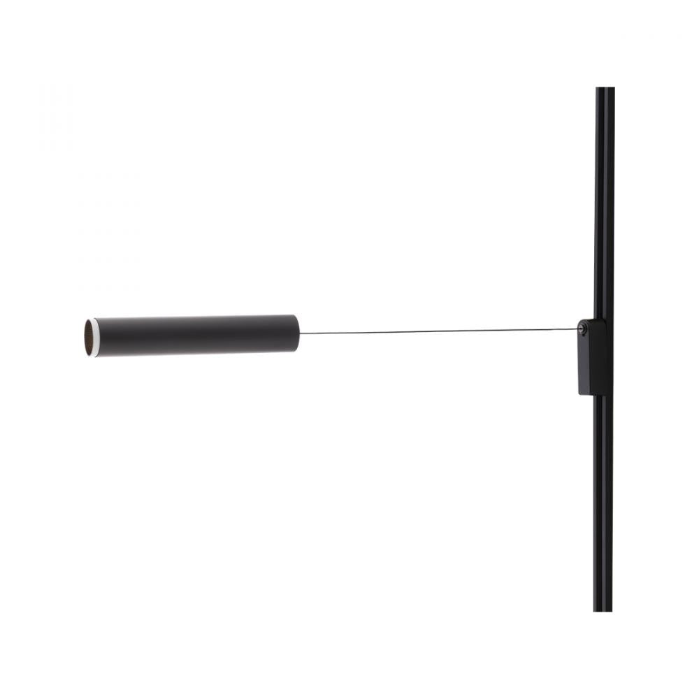 WAC LIGHTING SILO 2015 H/J/L TRACK PENDANT - DO NOT SHOW ON WEBSITE