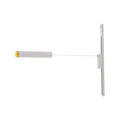 WAC LIGHTING SILO 2015 H/J/L TRACK PENDANT - DO NOT SHOW ON WEBSITE