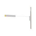 WAC LIGHTING SILO 2015 H/J/L TRACK PENDANT - DO NOT SHOW ON WEBSITE