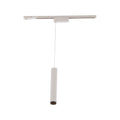 WAC LIGHTING SILO 2020 H/J/L TRACK PENDANT - DO NOT SHOW ON WEBSITE