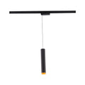 WAC LIGHTING SILO 2020 H/J/L TRACK PENDANT - DO NOT SHOW ON WEBSITE