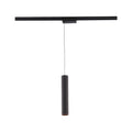 WAC LIGHTING SILO 2020 H/J/L TRACK PENDANT - DO NOT SHOW ON WEBSITE