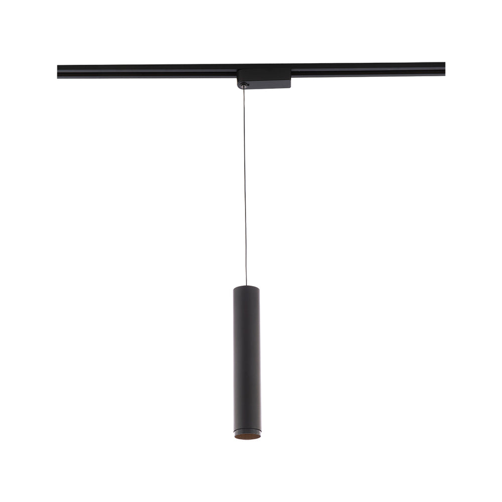WAC LIGHTING SILO 2020 H/J/L TRACK PENDANT - DO NOT SHOW ON WEBSITE