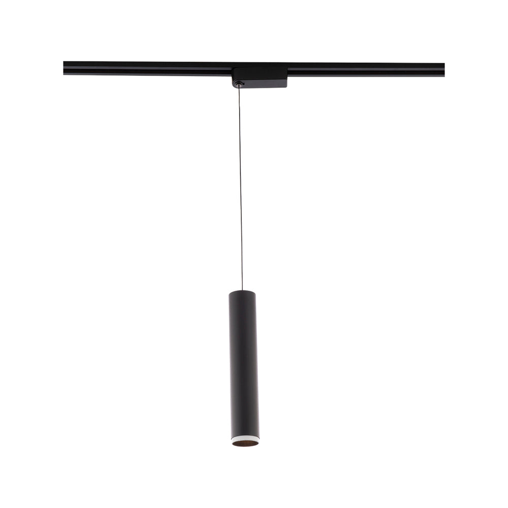 WAC LIGHTING SILO 2020 H/J/L TRACK PENDANT - DO NOT SHOW ON WEBSITE