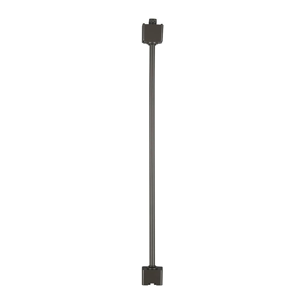 WAC LIGHTING H TRACK EXTENSION FOR LINE VOLTAGE H-TRACK HEAD - DO NOT SHOW ON WEBSITE