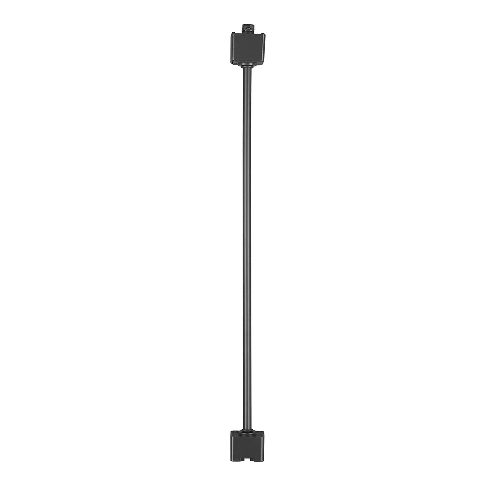 WAC LIGHTING H TRACK EXTENSION FOR LINE VOLTAGE H-TRACK HEAD - DO NOT SHOW ON WEBSITE