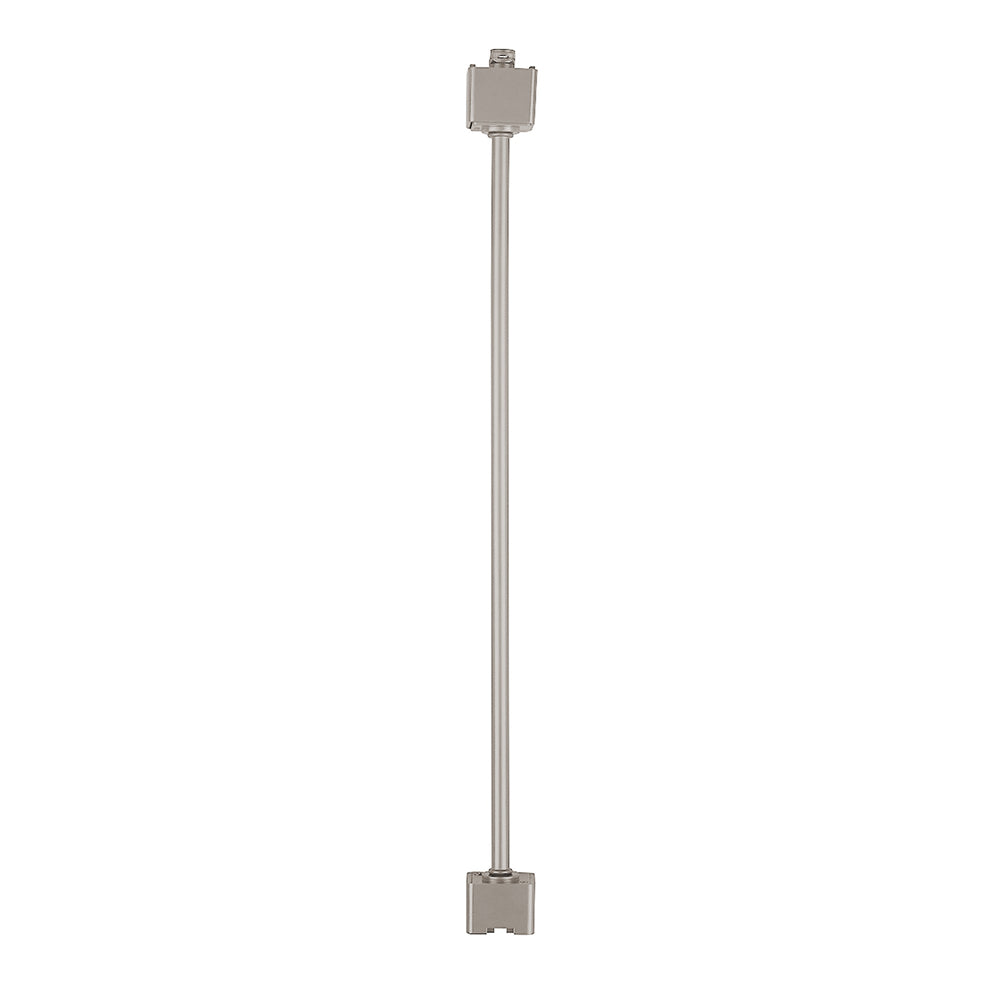 WAC LIGHTING H TRACK EXTENSION FOR LINE VOLTAGE H-TRACK HEAD - DO NOT SHOW ON WEBSITE
