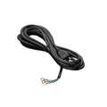 WAC LIGHTING H TRACK 15FT POWER CORD - DO NOT SHOW ON WEBSITE