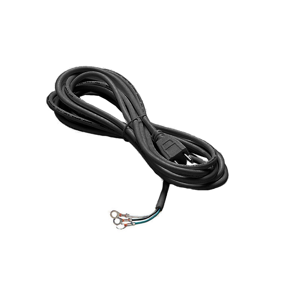 WAC LIGHTING H TRACK 15FT POWER CORD - DO NOT SHOW ON WEBSITE
