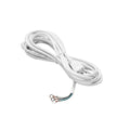 WAC LIGHTING H TRACK 15FT POWER CORD - DO NOT SHOW ON WEBSITE