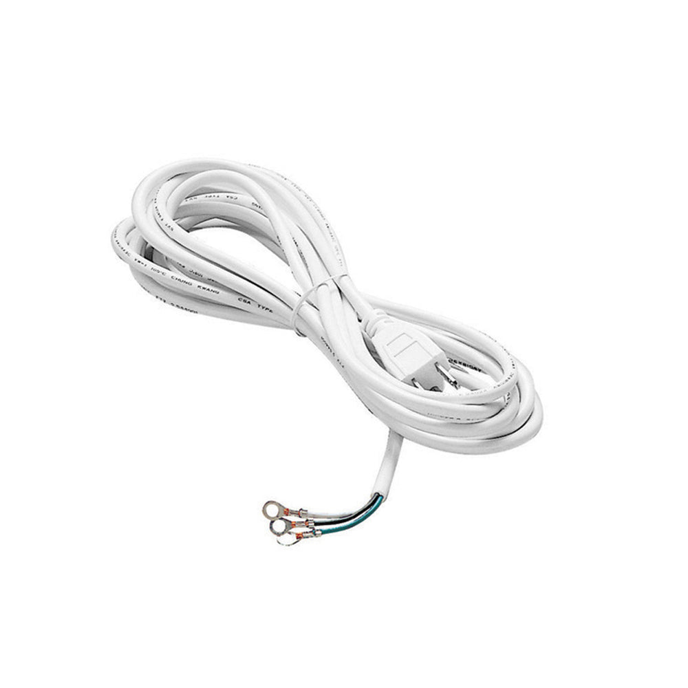 WAC LIGHTING H TRACK 15FT POWER CORD - DO NOT SHOW ON WEBSITE